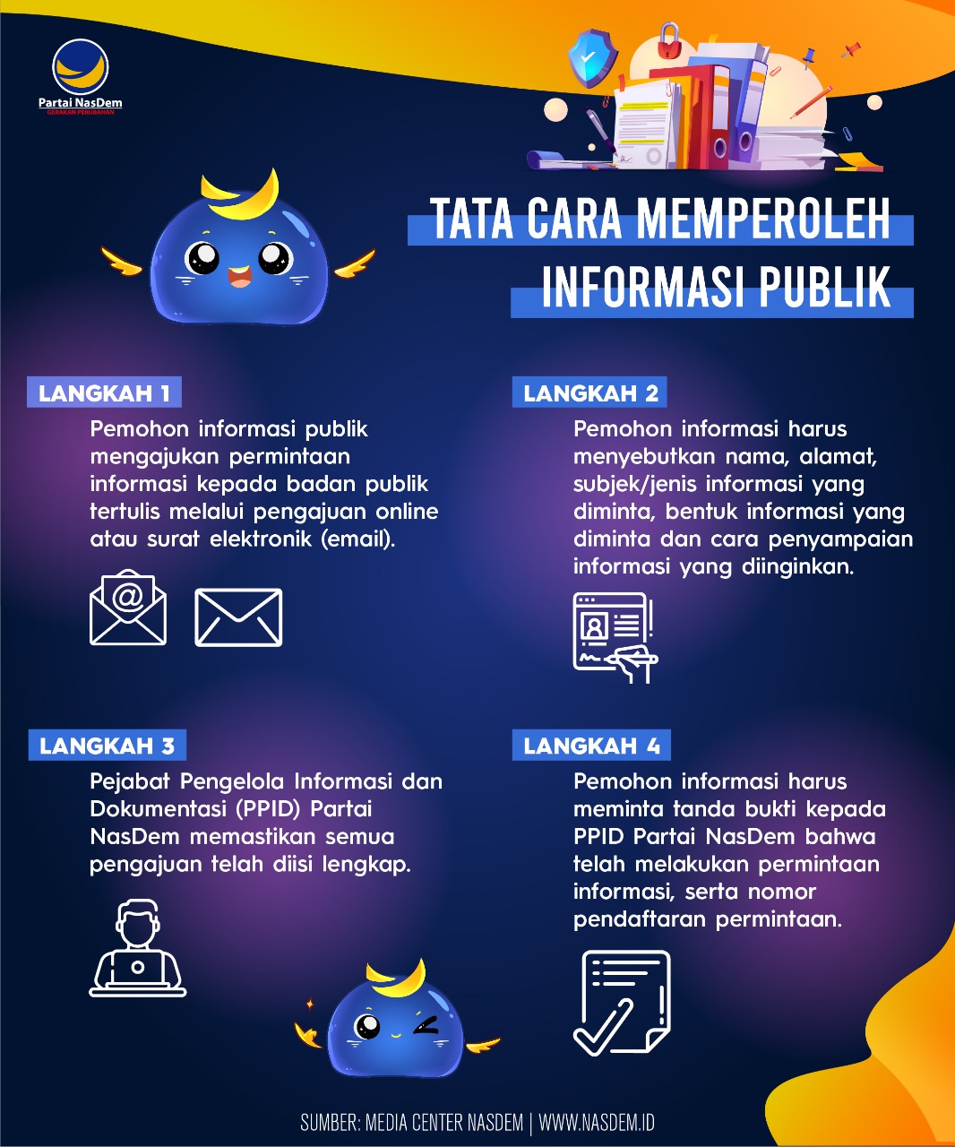 WhatsApp Image 2021-08-04 at 14.34.04