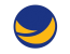 Logo PPID NasDem